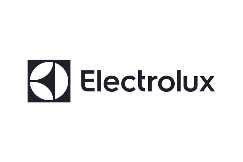 Electrolux in Temecula